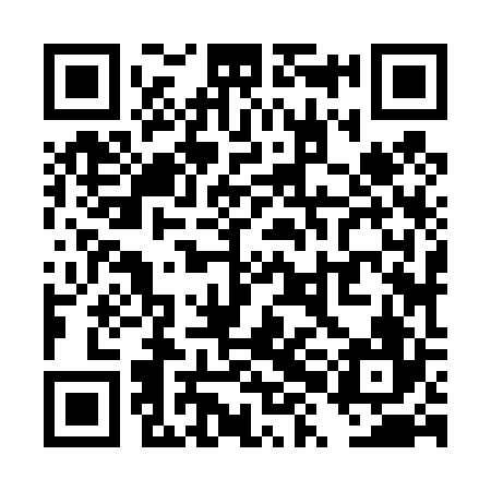 QR code for TXJ426