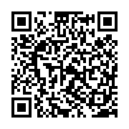 QR code for TXJ451