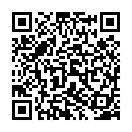 QR code for TXJ519
