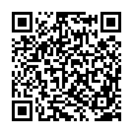 QR code for TXJ566