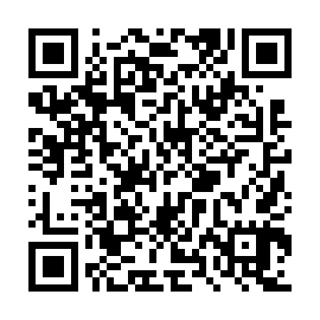 QR code for TXJ645