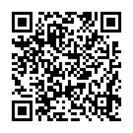 QR code for TXJ677