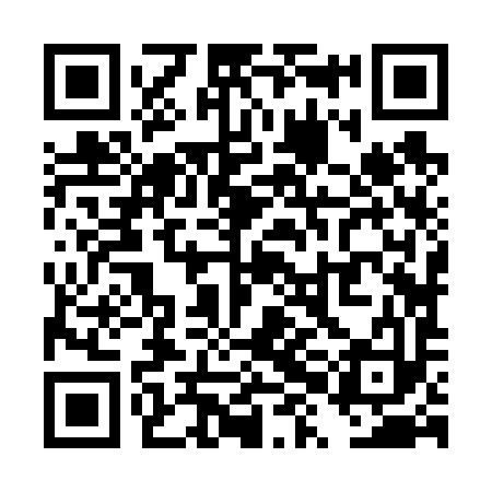 QR code for TXJ693
