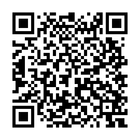 QR code for TXJ742