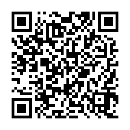 QR code for TXJ812