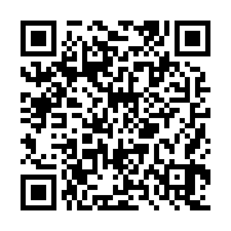 QR code for TXJ863