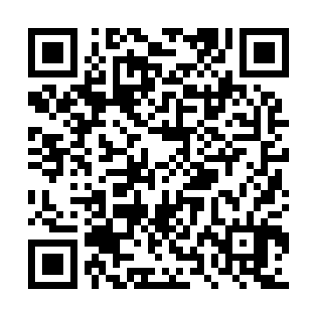 QR code for TXJ904
