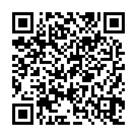 QR code for TXJ922