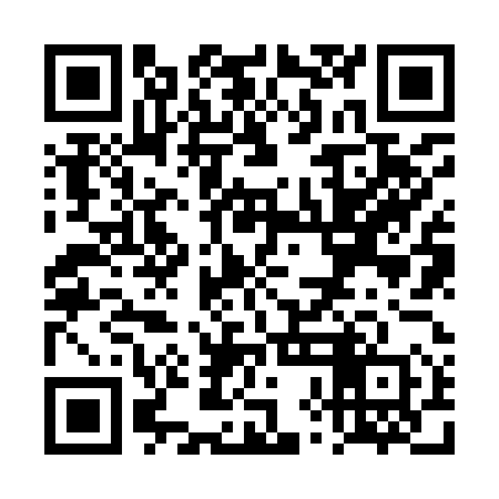 QR code for TXJ950