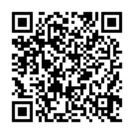 QR code for TXJ967