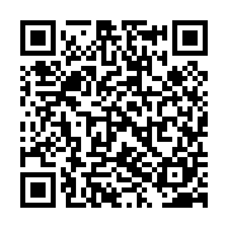 QR code for TXK005