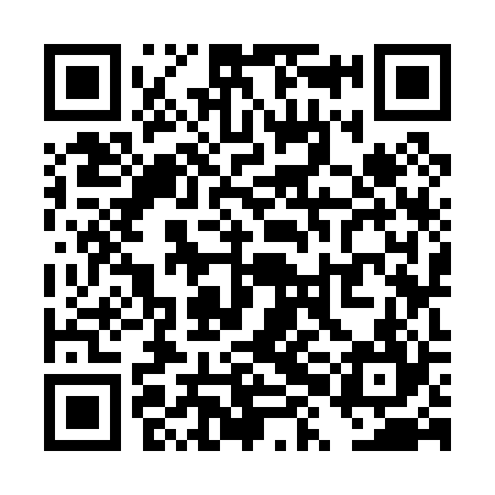 QR code for TXK024