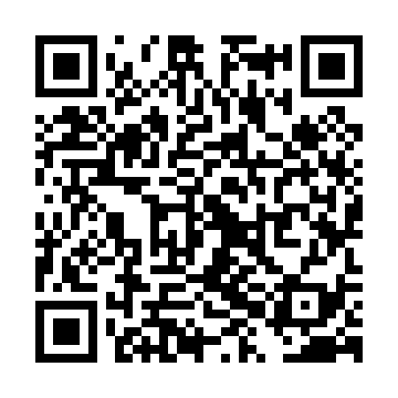 QR code for TXK039