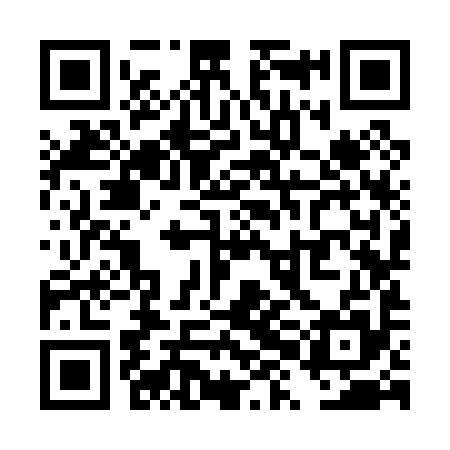 QR code for TXK095