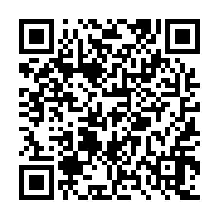QR code for TXK116