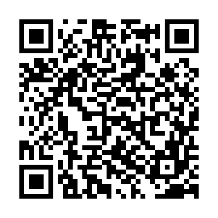 QR code for TXK156