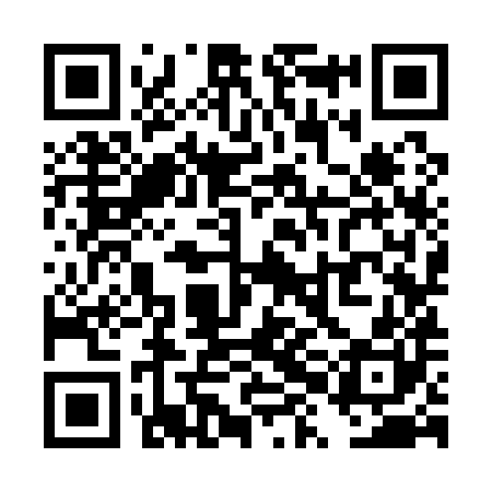 QR code for TXK180