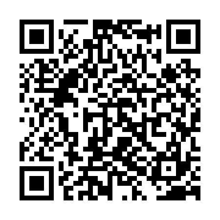 QR code for TXK237