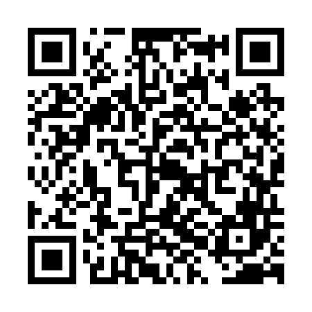 QR code for TXK246