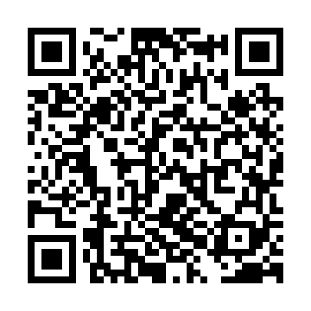 QR code for TXK269