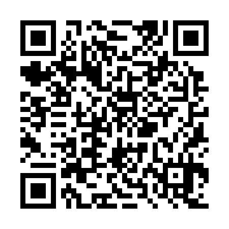 QR code for TXK334
