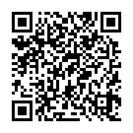 QR code for TXK339