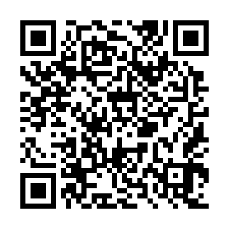 QR code for TXK343