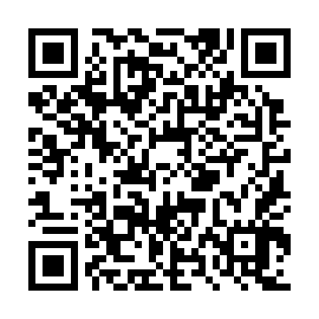 QR code for TXK347