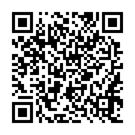 QR code for TXK356