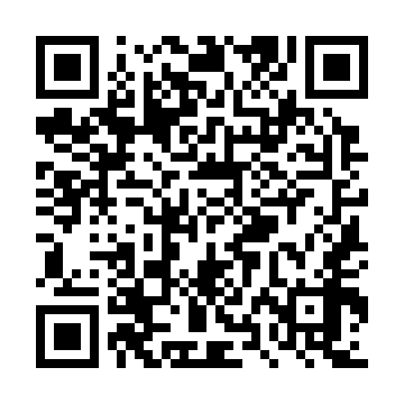 QR code for TXK358