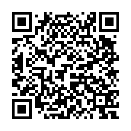 QR code for TXK473