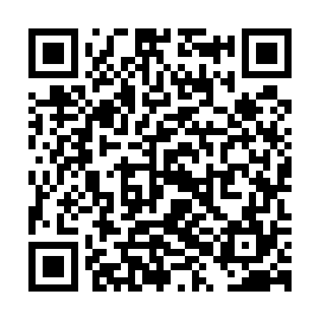 QR code for TXK574