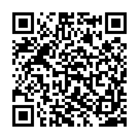 QR code for TXK592