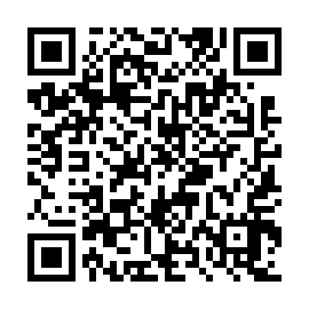 QR code for TXK617
