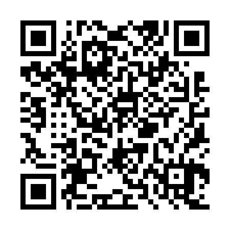 QR code for TXK624