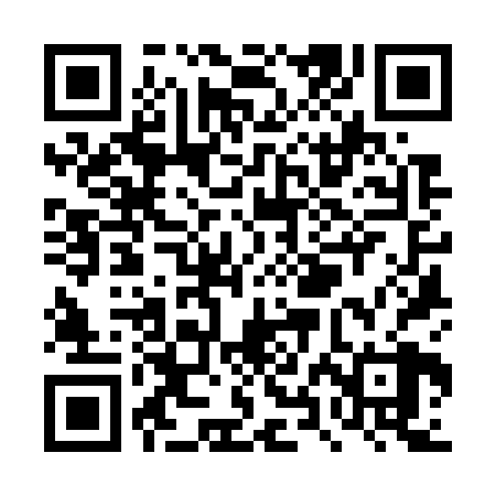 QR code for TXK728