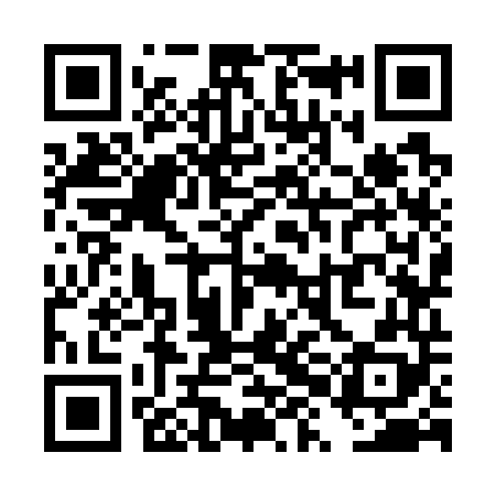 QR code for TXK748