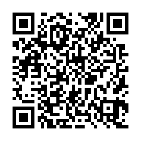 QR code for TXK761