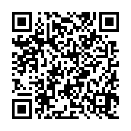 QR code for TXK784