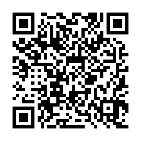 QR code for TXK807