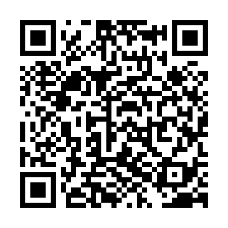 QR code for TXK839