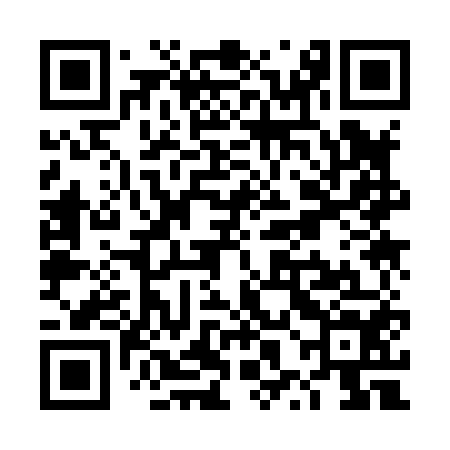 QR code for TXK854