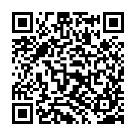 QR code for TXK884
