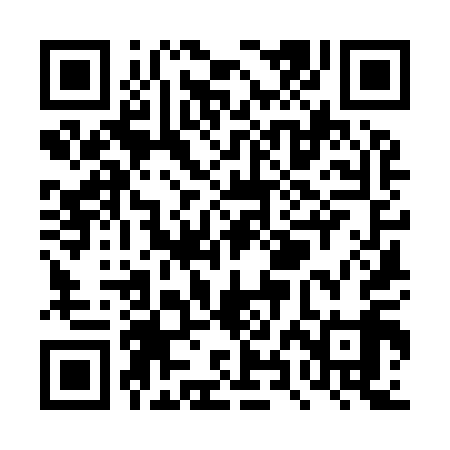 QR code for TXK919