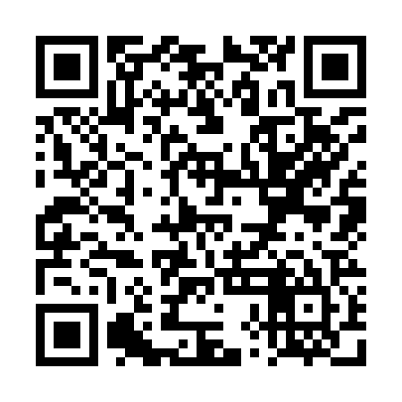 QR code for TXK925