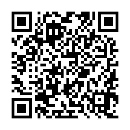 QR code for TXK995