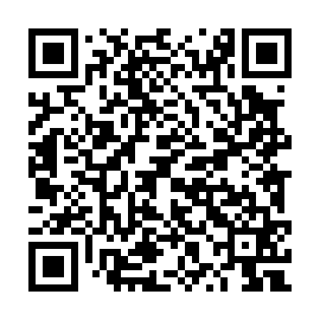 QR code for TXL061
