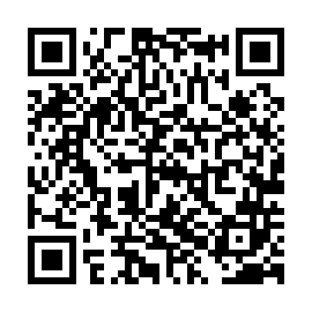 QR code for TXL142