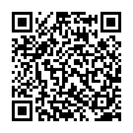 QR code for TXL150