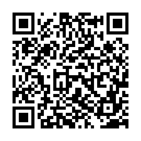 QR code for TXL176